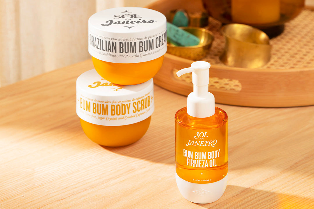 The Perfect Gifts for Long Distance Relationships