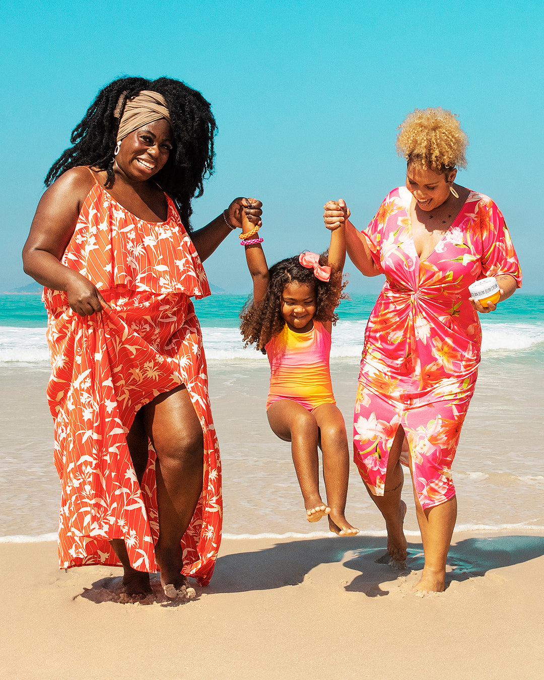 It S Almost Mother S Day and We Are Celebrating Our Samba Mamas