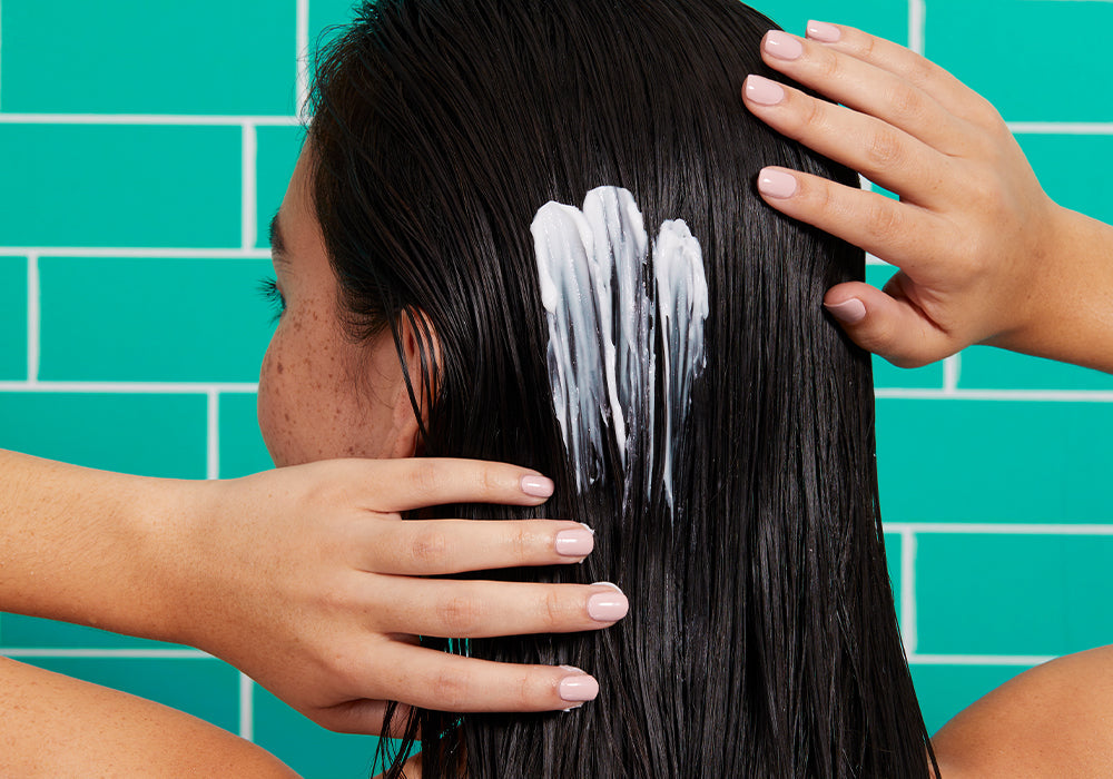 How to Maintain and Grow Out Your Hair