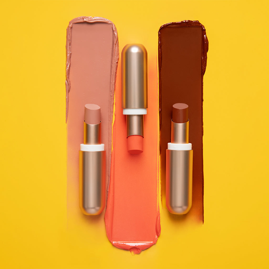 Newest Best Every Day Tinted Lip Product for Soft Lips