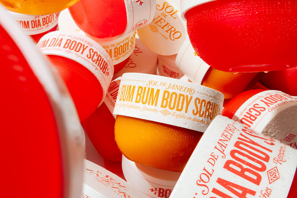 Do You Shave or Exfoliate First for the Best Results