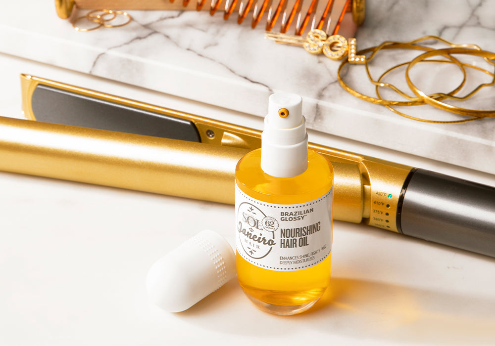 Understanding Hair Porosity and How It Affects Hair Care