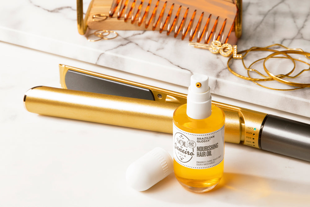How to Create Beach Waves At Home