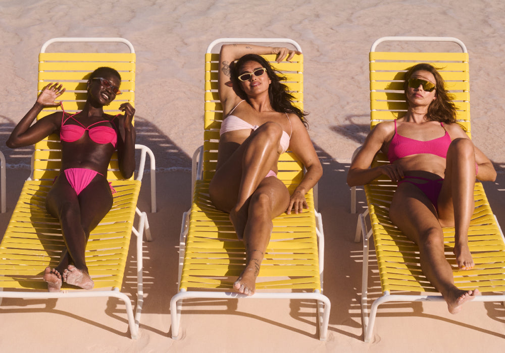 Is Higher SPF Better