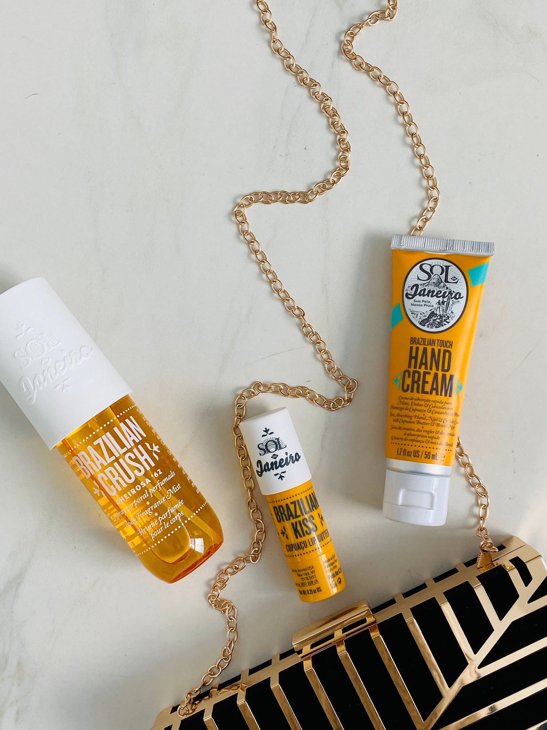 5 Beauty Habits to Adopt Now
