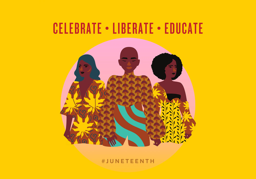 Juneteenth