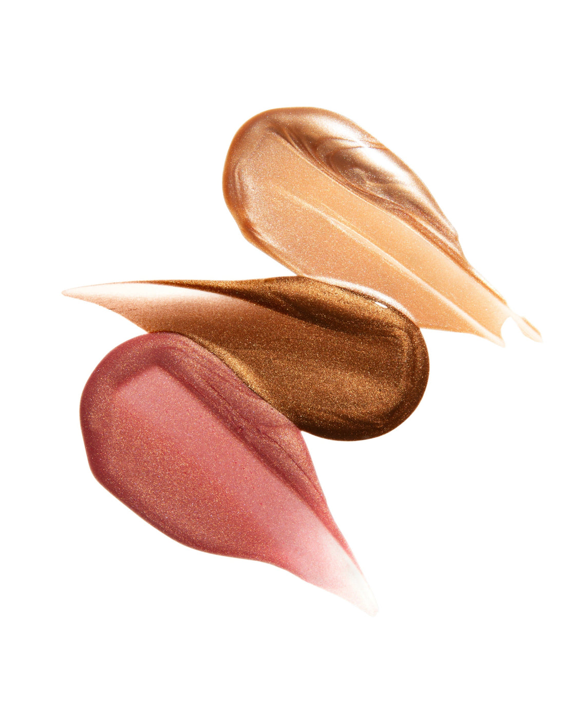 Makeup Artists Secrets Customize Your Perfect Glow