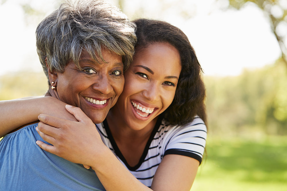 Our Mother S Day Gift Guide
