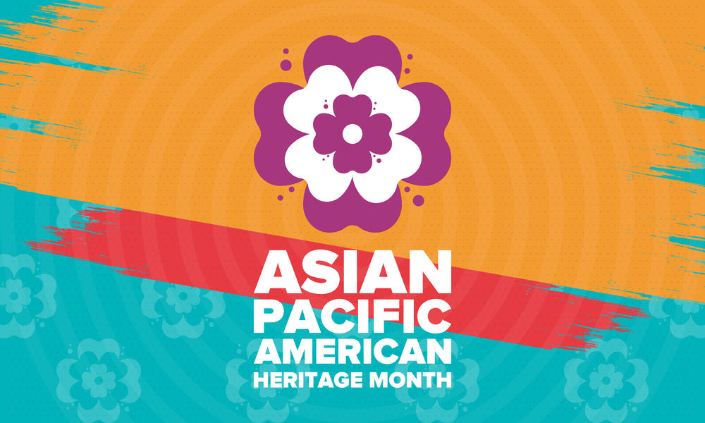 How We Re Celebrating Aapi Heritage Month