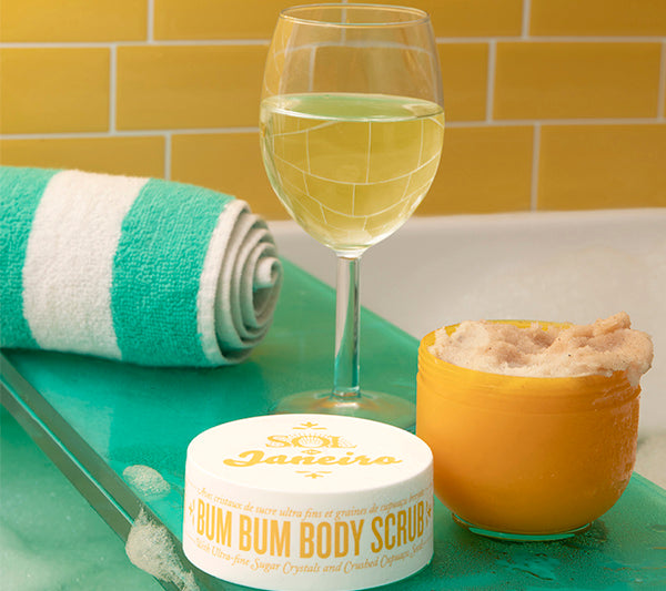 Best Self Care Gifts for Singles Day