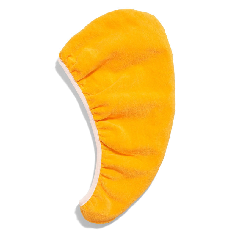 Hair Towel
