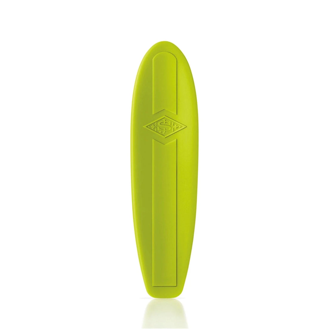 Brazilian Bum Bum Surfboard Spatula - Sol de Janeiro