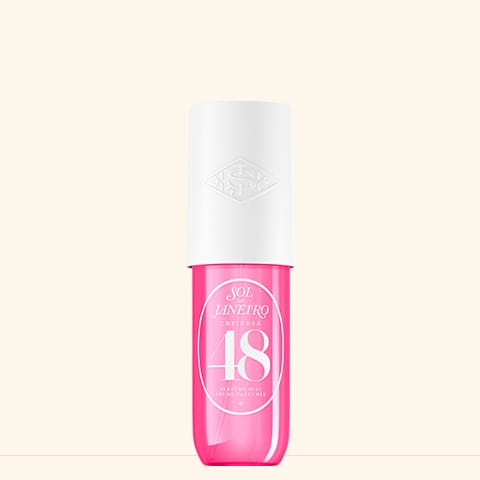 Sol Passport Cheirosa 48 Perfume Mist 90 mL