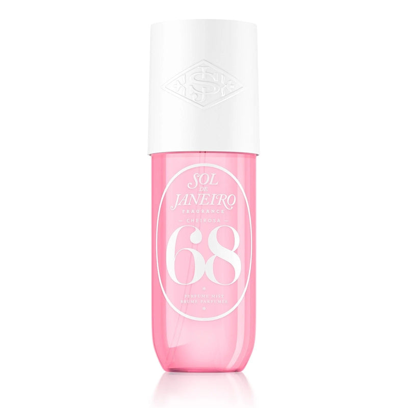 Cheirosa 68 Perfume Mist