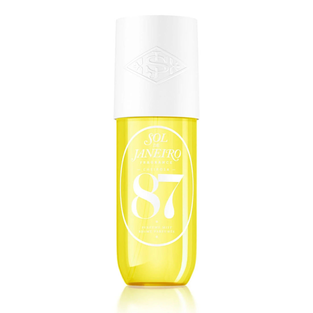 Cheirosa 87 Rio Radiance Perfume Mist 240ml