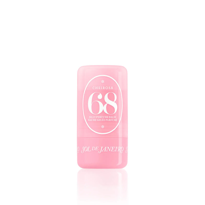 Cheirosa 68 Jelly Perfume Balm