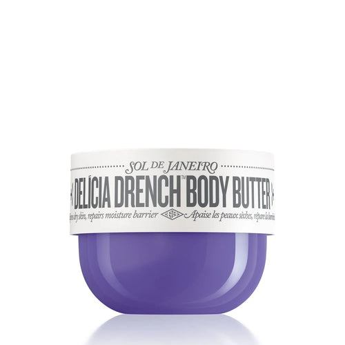 Delicia Drench Body Butter photo