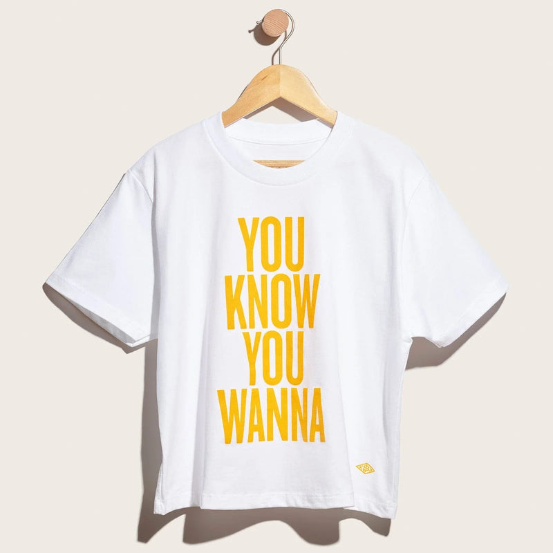 Badalada T-Shirt