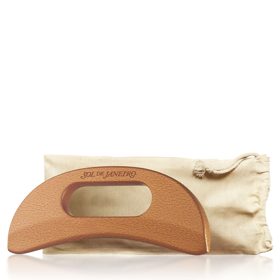Massage Tool - Sol de Janeiro