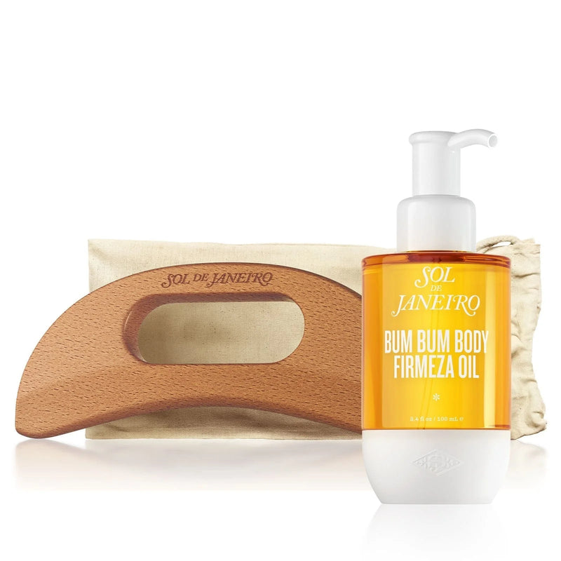 Powerfully Firming Pair Bundle Online Exclusive
