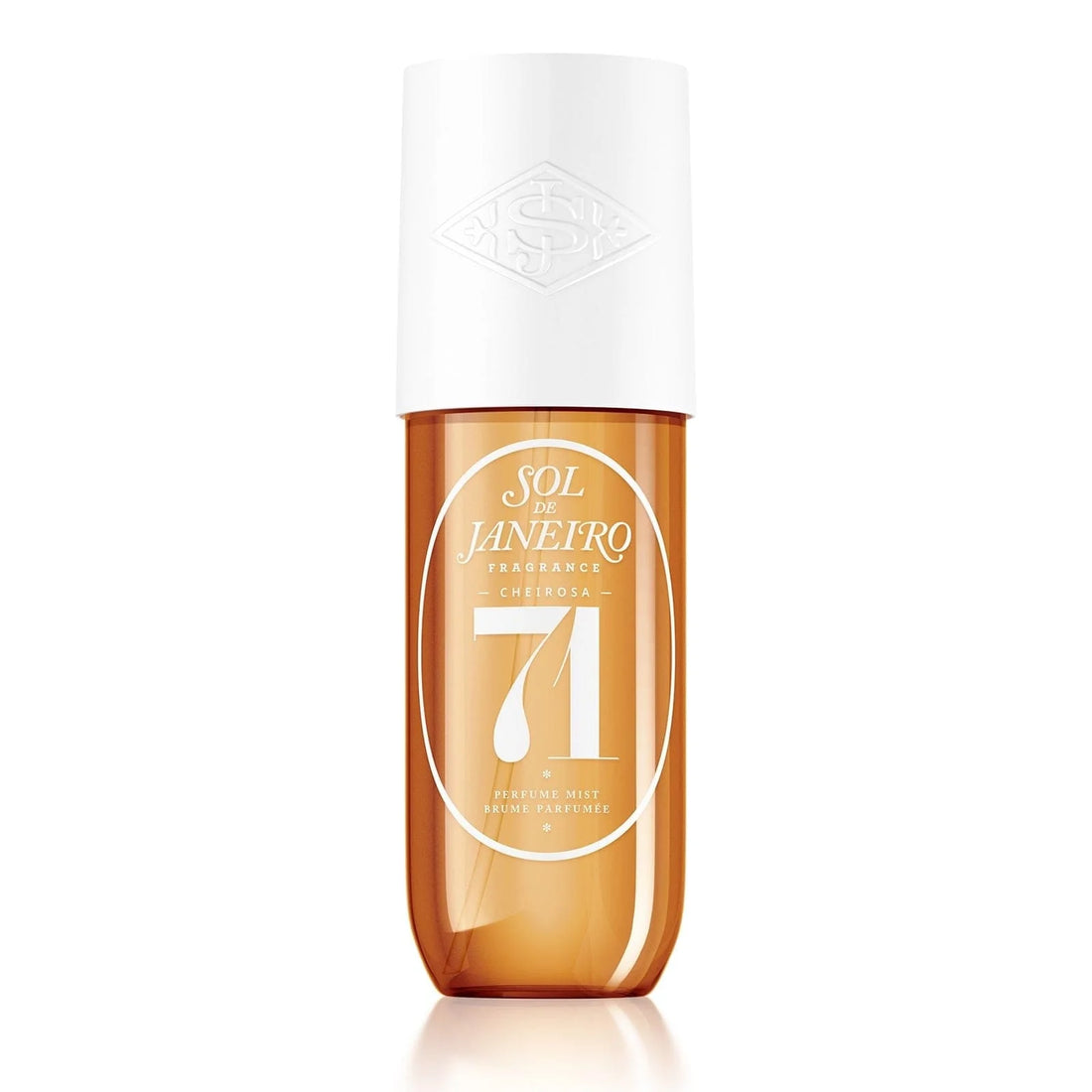 Cheirosa 71 Perfume Mist 240ml