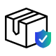 Narvardeliveryprotection